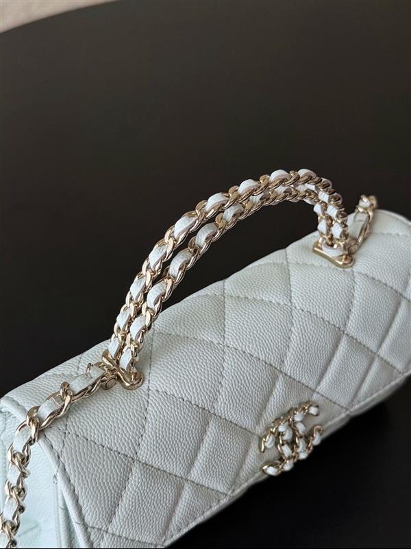 2026127215017364 590